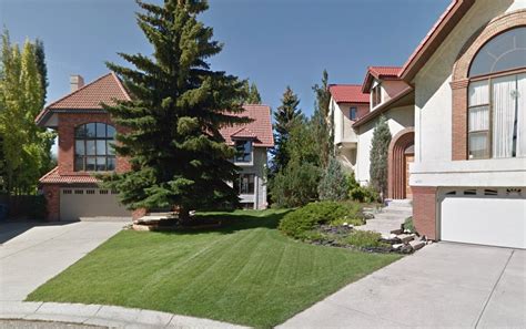 coach hill homes for sale calgary.